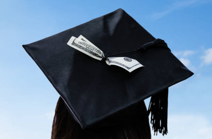 Financial Aid Award Letter: What It Means and How to Read It